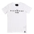 T-Shirt Richmond